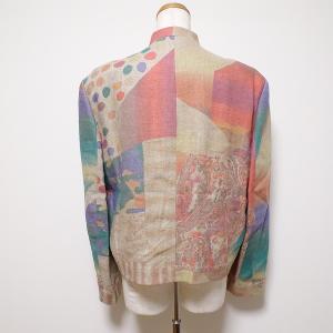 #apc イッセイミヤケ ペルマネンテ ISS...の詳細画像1