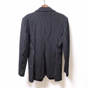 #apc イッセイミヤケ ISSEYMIYAK...の詳細画像1