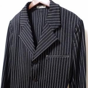 #apc イッセイミヤケ ISSEYMIYAK...の詳細画像2