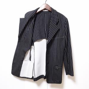 #apc イッセイミヤケ ISSEYMIYAK...の詳細画像3