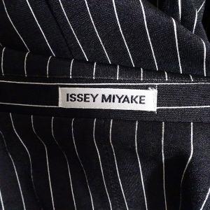 #apc イッセイミヤケ ISSEYMIYAK...の詳細画像5