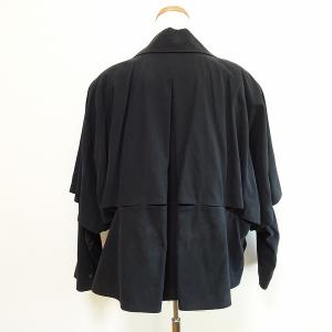 #apc イッセイミヤケ ISSEYMIYAK...の詳細画像1