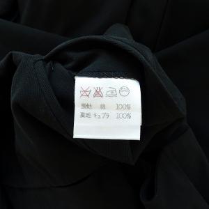 #apc イッセイミヤケ ISSEYMIYAK...の詳細画像5