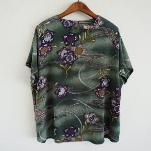 HERMES（エルメス） #spc ニット・セーター XS ベージュ マルジェラ期