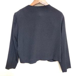 #apc 詩仙堂 ヒトシタムラ Hitoshi...の詳細画像1