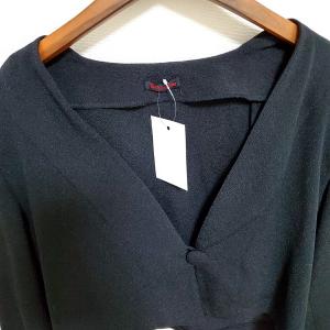 #apc 詩仙堂 ヒトシタムラ Hitoshi...の詳細画像2