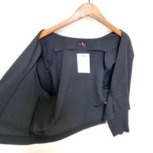 #apc 詩仙堂 ヒトシタムラ Hitoshi...の詳細画像3