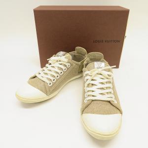 GUCCI / グッチ | プリンスタウン ホースビット ファー ミュール