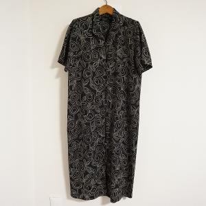 ISSEY MIYAKE #spc イッセイミヤケ ISSEYMIYAKE カットソー 2 青