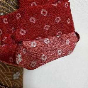 #apc シセンドウ 詩仙堂 シャツ・ブラウス...の詳細画像5