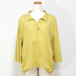 PLEATS PLEASE ISSEY MIYAKE #spc プリーツプリーズ イッセイミヤケ