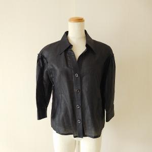 未使用 24AW COUP DE CHANCE クードシャンス ロング ボタンレス コートカーディガン M ホワイト レディース 古着 中古 USED COUP DE CHANCE（クードシャンス） 未使用 24AW COUP DE CHANCE ロング