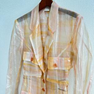 #apc イッセイミヤケ ISSEYMIYAK...の詳細画像2