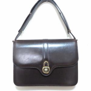 LOUIS VUITTON（ルイ・ヴィトン） #apb バッグ シューズケース エクス