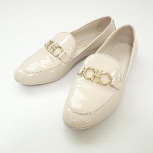 LE TALON 未使用 GRISE ルタロン グリーズ 24AW GPO ハート