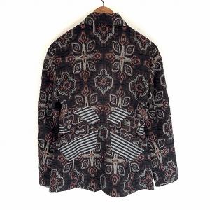 #apc イッセイミヤケ ISSEYMIYAK...の詳細画像1