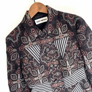 #apc イッセイミヤケ ISSEYMIYAK...の詳細画像2