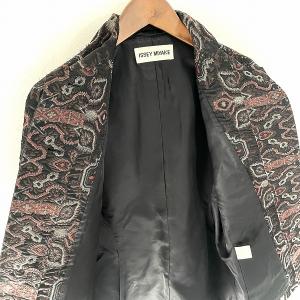 #apc イッセイミヤケ ISSEYMIYAK...の詳細画像3