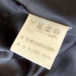 #apc イッセイミヤケ ISSEYMIYAK...の詳細画像4