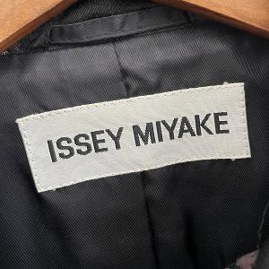 #apc イッセイミヤケ ISSEYMIYAK...の詳細画像5