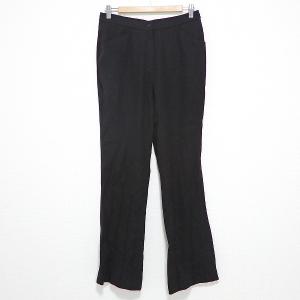 wnc アルバ ロッサ インポートロッサ ALBA ROSSA パンツ 44 黒系  