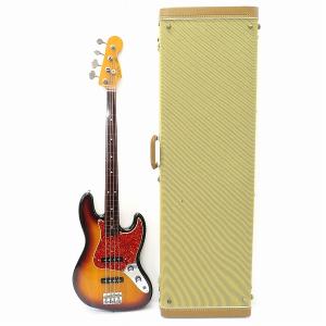 Washburn T14エレキベース Washburn Taurus T14 Electric Bass Guitar | Reverb