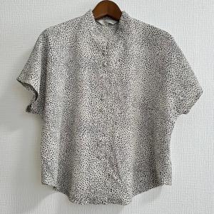 伊太利屋（Italiya） #anc GKITALIYA カーディガン 11 ピンク ニット