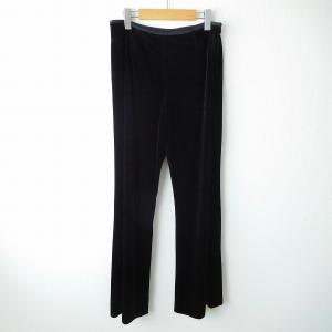 PLEATS PLEASE ISSEY MIYAKE #apc プリーツプリーズ PLEATSPLEASE