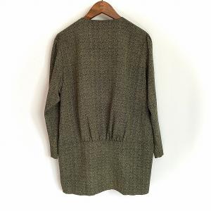 #apc ヒトシタムラ 詩仙堂 HITOSHI...の詳細画像1