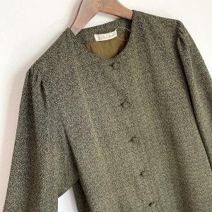 #apc ヒトシタムラ 詩仙堂 HITOSHI...の詳細画像2