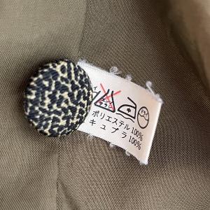 #apc ヒトシタムラ 詩仙堂 HITOSHI...の詳細画像3