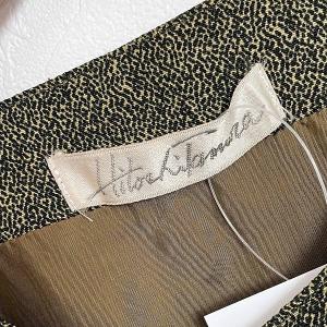 #apc ヒトシタムラ 詩仙堂 HITOSHI...の詳細画像4