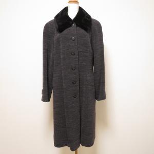 #wnc ダックス DAKS コート 11AR ...の商品画像