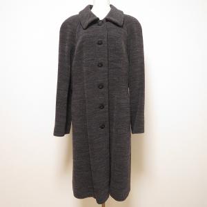 #wnc ダックス DAKS コート 11AR...の詳細画像4