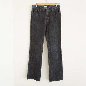 apc プリーツプリーズ PLEATSPLEASE イッセイミヤケ パンツ 5 黒