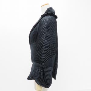 #apc イッセイミヤケ ISSEYMIYAK...の詳細画像1