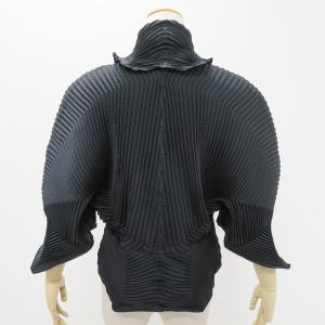 #apc イッセイミヤケ ISSEYMIYAK...の詳細画像2