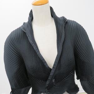 #apc イッセイミヤケ ISSEYMIYAK...の詳細画像3