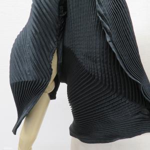 #apc イッセイミヤケ ISSEYMIYAK...の詳細画像4