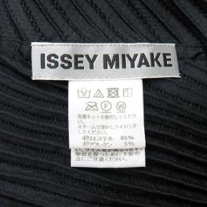 #apc イッセイミヤケ ISSEYMIYAK...の詳細画像5