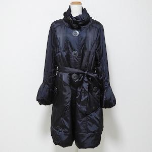 wpc イークラット E-clat エイココンドウ EIKO KONDO スカート 42 こげ