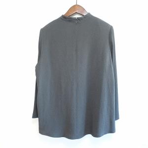 #apc シセンドウ 詩仙堂 ヒトシタムラ カ...の詳細画像1