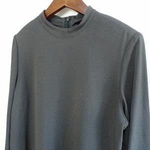 #apc シセンドウ 詩仙堂 ヒトシタムラ カ...の詳細画像2
