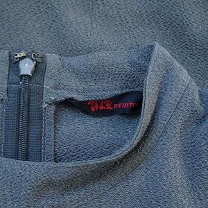 #apc シセンドウ 詩仙堂 ヒトシタムラ カ...の詳細画像4