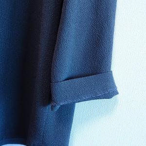 #apc シセンドウ 詩仙堂 ヒトシタムラ カ...の詳細画像5