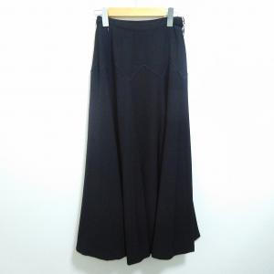#apc カネコイサオ KANEKO ISAO...の詳細画像1