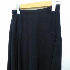 #apc カネコイサオ KANEKO ISAO...の詳細画像2