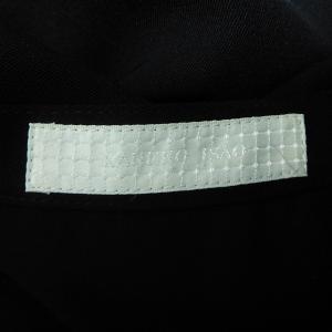 #apc カネコイサオ KANEKO ISAO...の詳細画像4