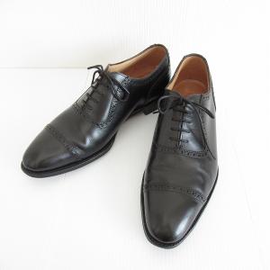Joseph Cheaney & Sons チーニー 5793/13 メダリオン Joseph Cheaney & Sons チーニー 5793/13 メダリオン
