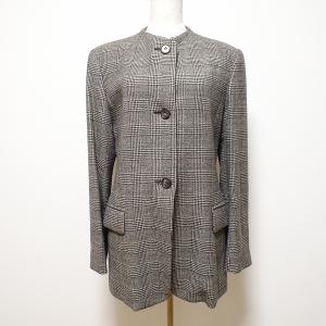 KANEKO ISAO（カネコイサオ） #wpc ワンダフルワールド WONDERFUL